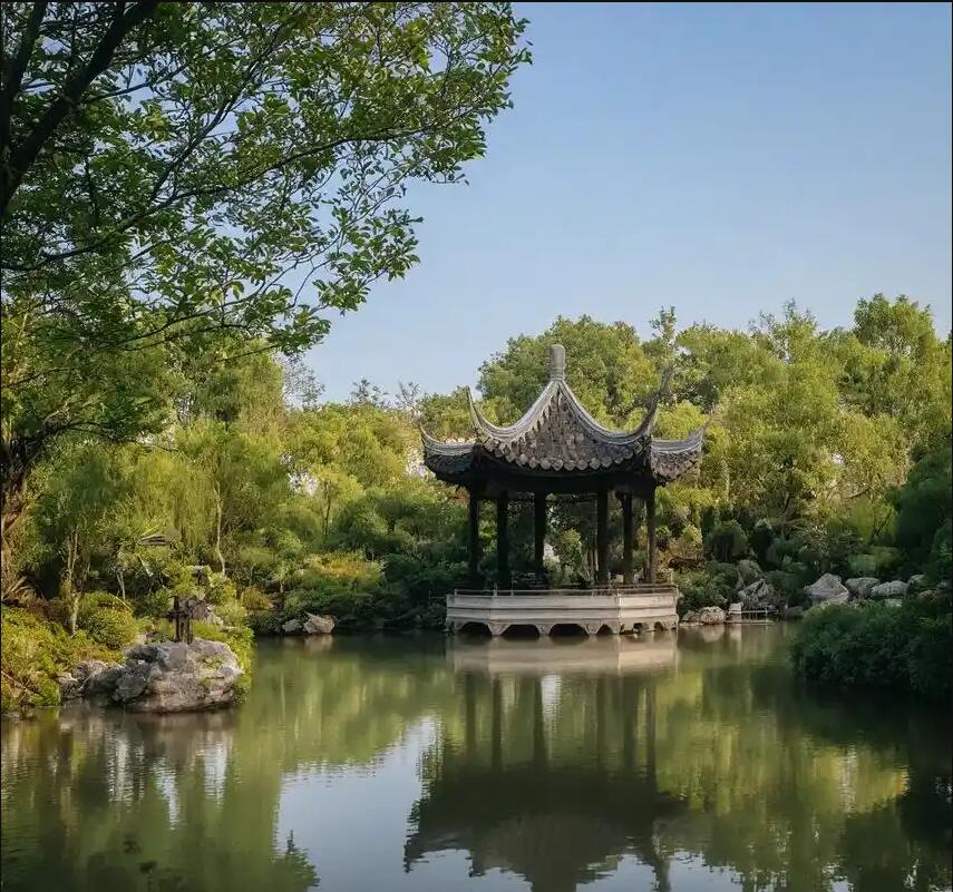 台湾醉易餐饮有限公司