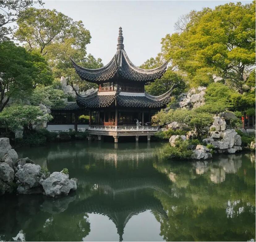 台湾醉易餐饮有限公司